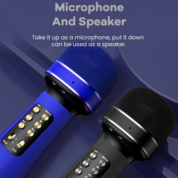 https://mobilgadget.rs/images/products/big/249253.webp