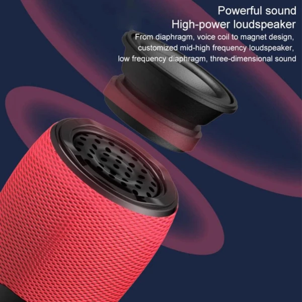 https://mobilgadget.rs/images/products/big/249259.webp