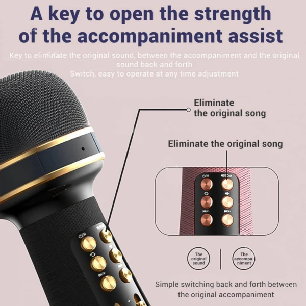 https://mobilgadget.rs/images/products/big/249260.webp