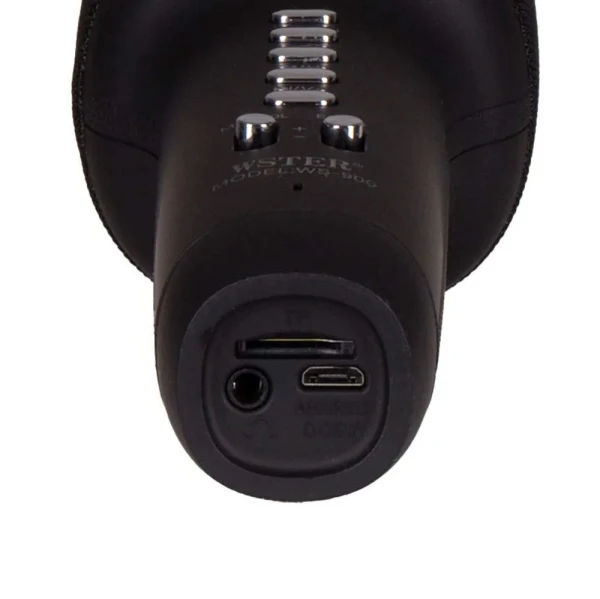 https://mobilgadget.rs/images/products/big/249267.webp