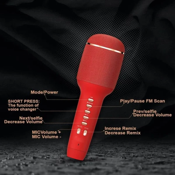 https://mobilgadget.rs/images/products/big/249268.webp