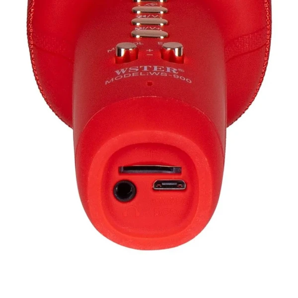 https://mobilgadget.rs/images/products/big/249275.webp