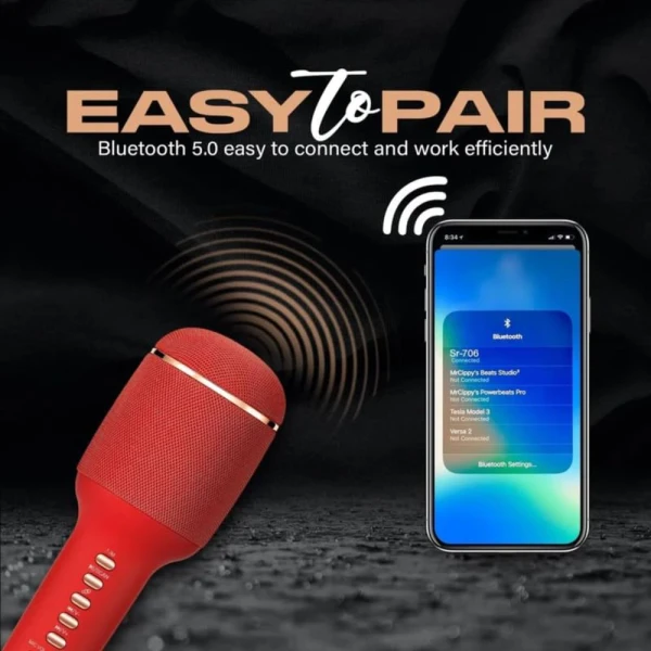https://mobilgadget.rs/images/products/big/249285.webp