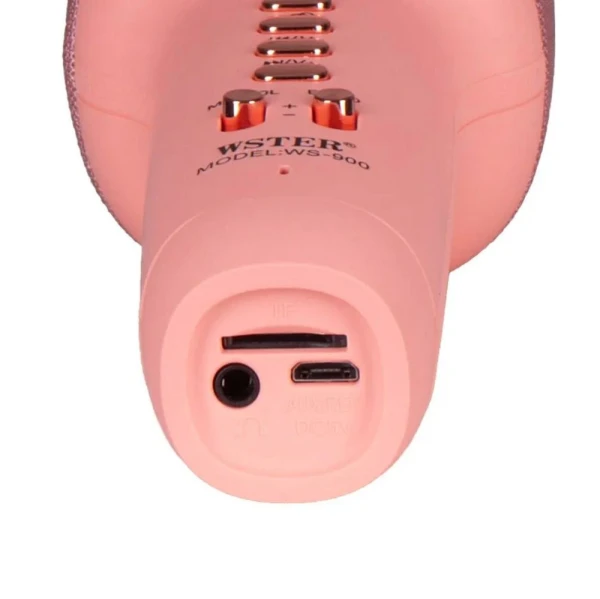 https://mobilgadget.rs/images/products/big/249294.webp