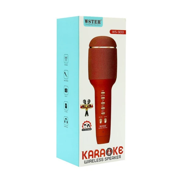 https://mobilgadget.rs/images/products/big/249295.webp