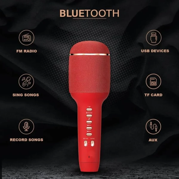 https://mobilgadget.rs/images/products/big/249303.webp