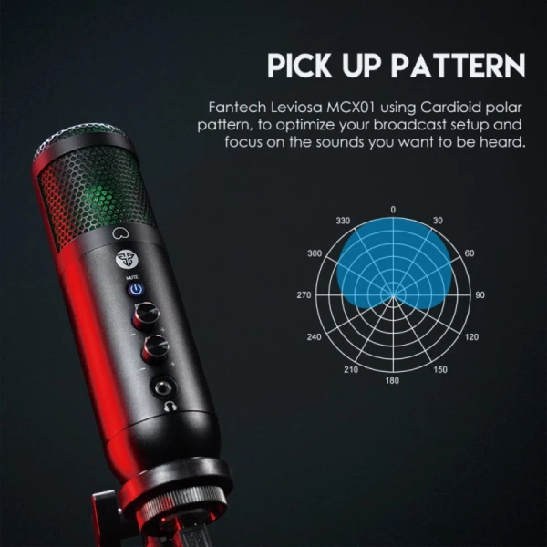 https://mobilgadget.rs/images/products/big/249311.webp