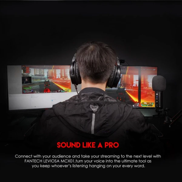 https://mobilgadget.rs/images/products/big/249312.webp