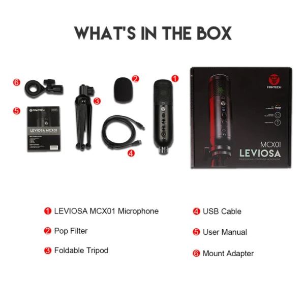 https://mobilgadget.rs/images/products/big/249313.webp