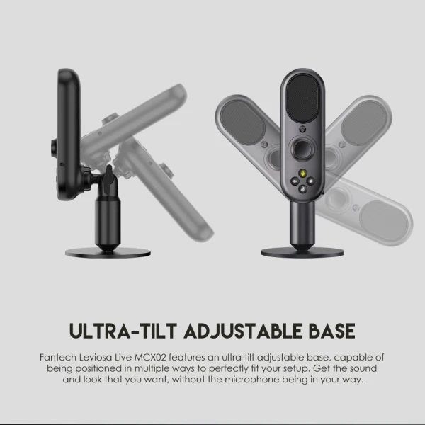 https://mobilgadget.rs/images/products/big/249321.webp