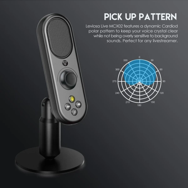 https://mobilgadget.rs/images/products/big/249322.webp