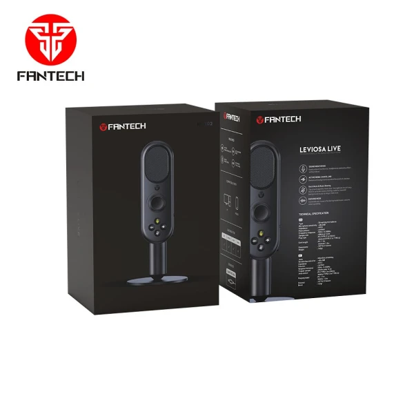 https://mobilgadget.rs/images/products/big/249323.webp