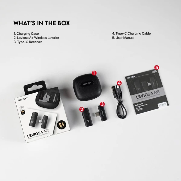 https://mobilgadget.rs/images/products/big/249327.webp