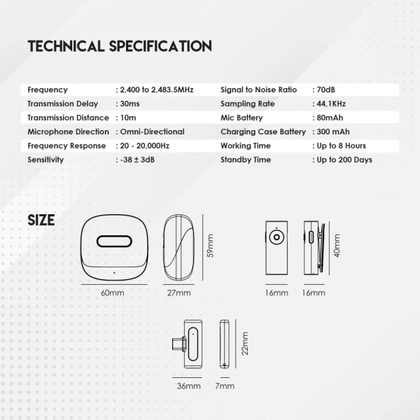 https://mobilgadget.rs/images/products/big/249328.webp