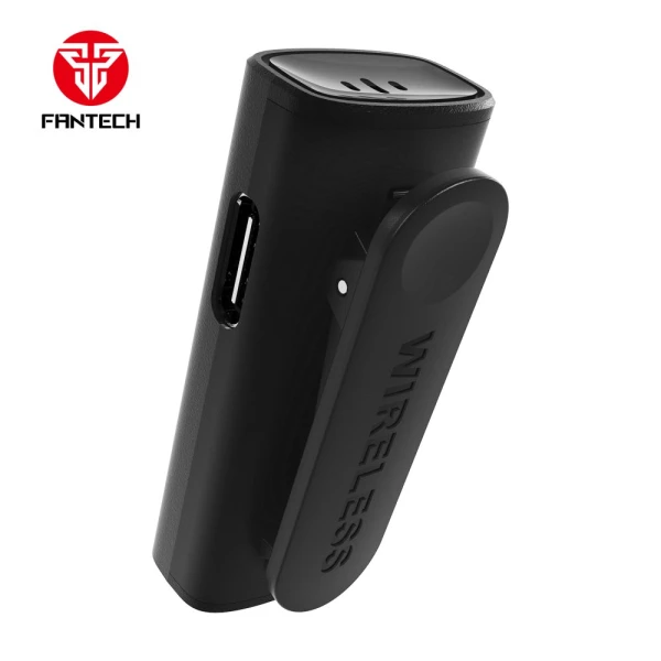 https://mobilgadget.rs/images/products/big/249329.webp