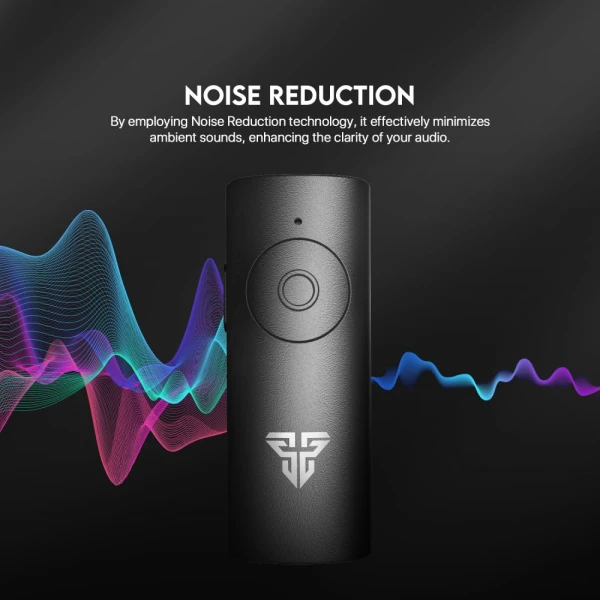 https://mobilgadget.rs/images/products/big/249343.webp