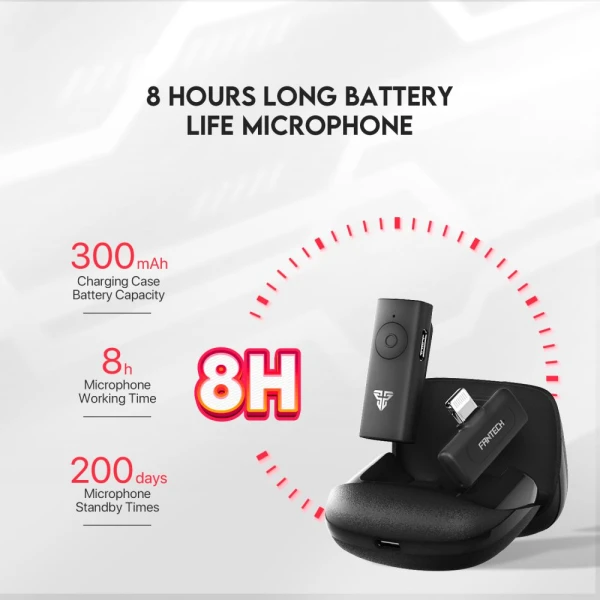 https://mobilgadget.rs/images/products/big/249344.webp