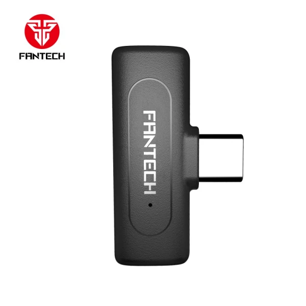 https://mobilgadget.rs/images/products/big/249357.webp
