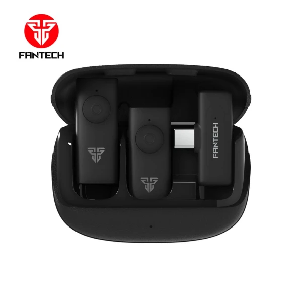 https://mobilgadget.rs/images/products/big/249359.webp
