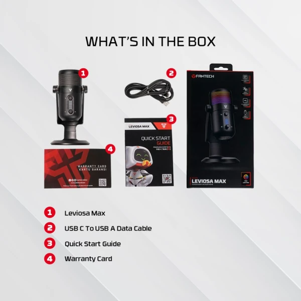 https://mobilgadget.rs/images/products/big/249388.webp