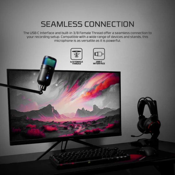 https://mobilgadget.rs/images/products/big/249389.webp