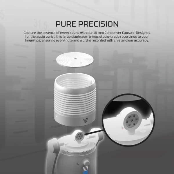 https://mobilgadget.rs/images/products/big/249401.webp