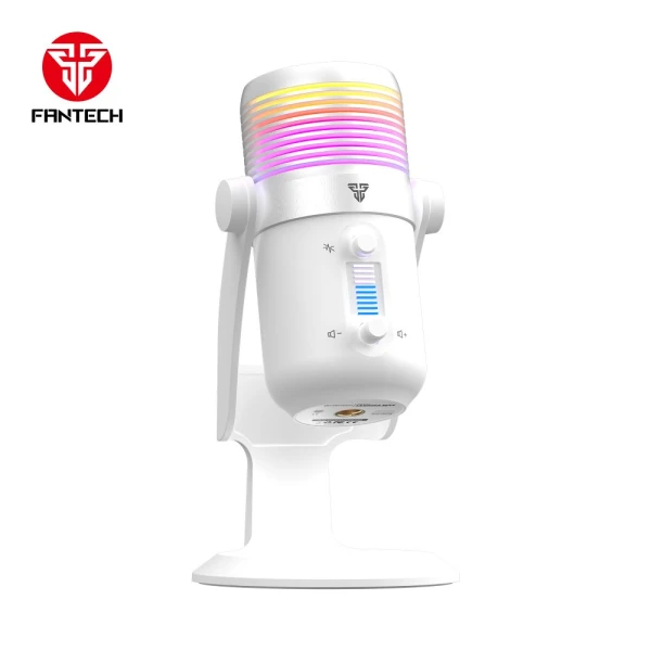 https://mobilgadget.rs/images/products/big/249403.webp