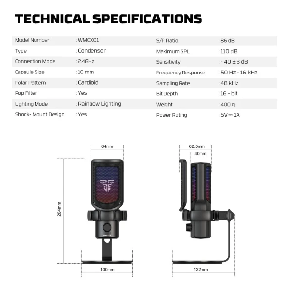 https://mobilgadget.rs/images/products/big/249415.webp