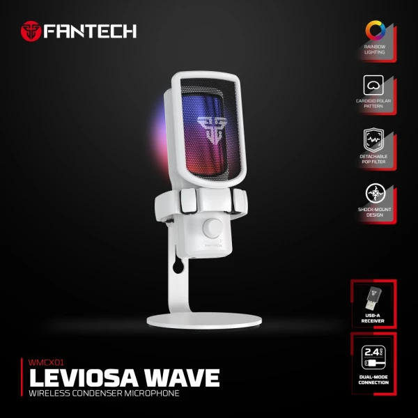 https://mobilgadget.rs/images/products/big/249416.webp