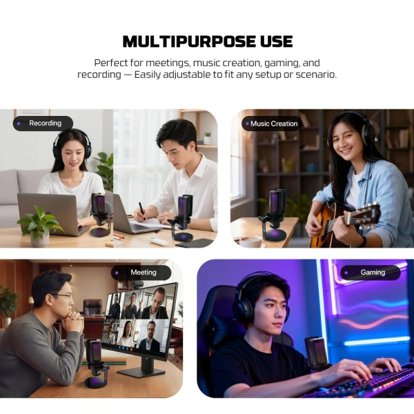 https://mobilgadget.rs/images/products/big/249417.webp