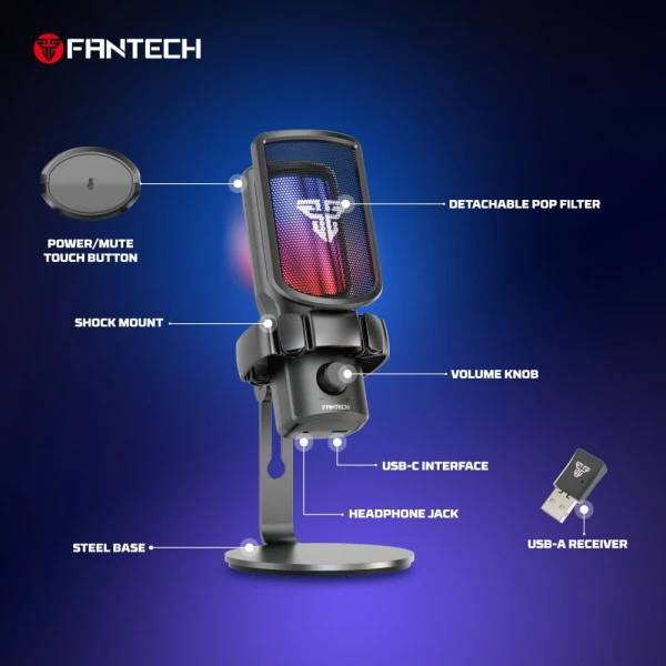 https://mobilgadget.rs/images/products/big/249429.webp