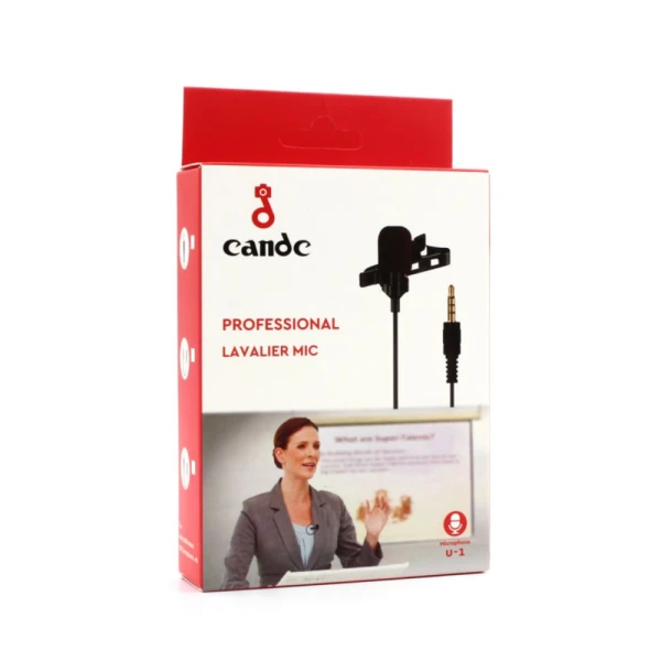https://mobilgadget.rs/images/products/big/249438.webp