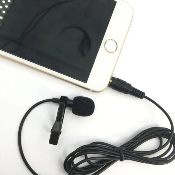 https://mobilgadget.rs/images/products/big/249439.webp