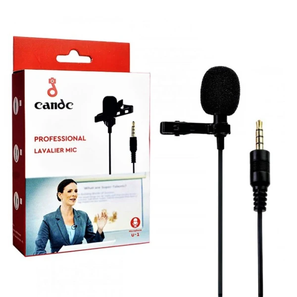 https://mobilgadget.rs/images/products/big/249440.webp