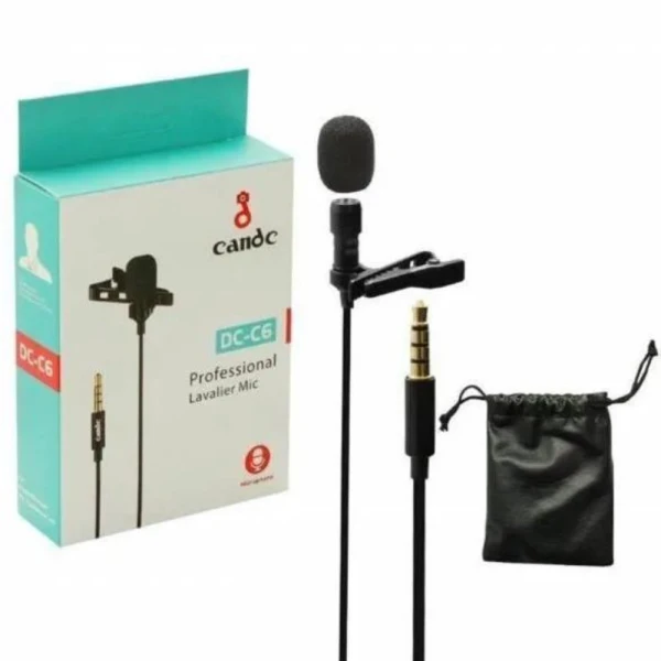 https://mobilgadget.rs/images/products/big/249444.webp