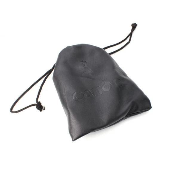 https://mobilgadget.rs/images/products/big/249445.webp
