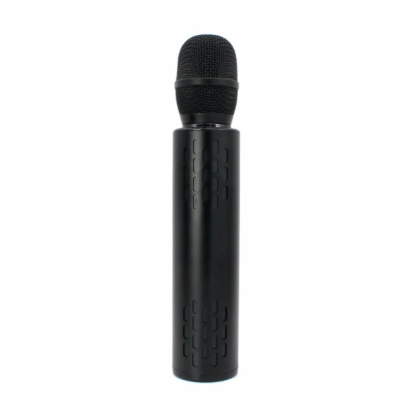 https://mobilgadget.rs/images/products/big/249457.webp