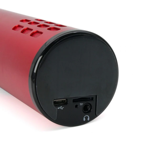 https://mobilgadget.rs/images/products/big/249458.webp