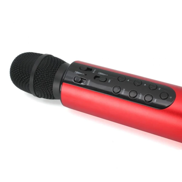 https://mobilgadget.rs/images/products/big/249462.webp