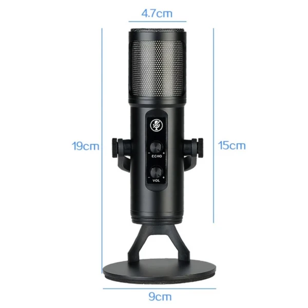 https://mobilgadget.rs/images/products/big/249493.webp