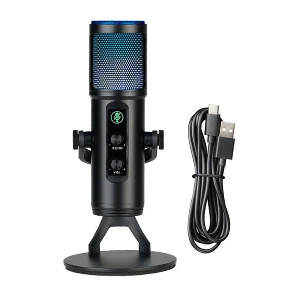 https://mobilgadget.rs/images/products/big/249494.webp