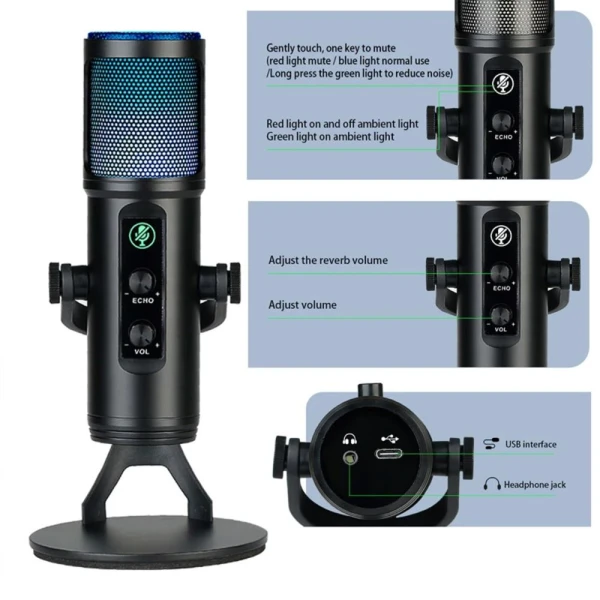 https://mobilgadget.rs/images/products/big/249495.webp