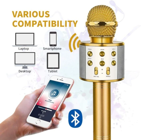 https://mobilgadget.rs/images/products/big/249504.webp