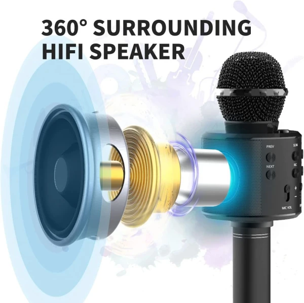 https://mobilgadget.rs/images/products/big/249515.webp