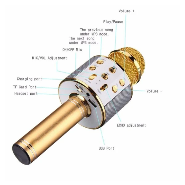 https://mobilgadget.rs/images/products/big/249517.webp