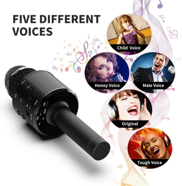 https://mobilgadget.rs/images/products/big/249535.webp