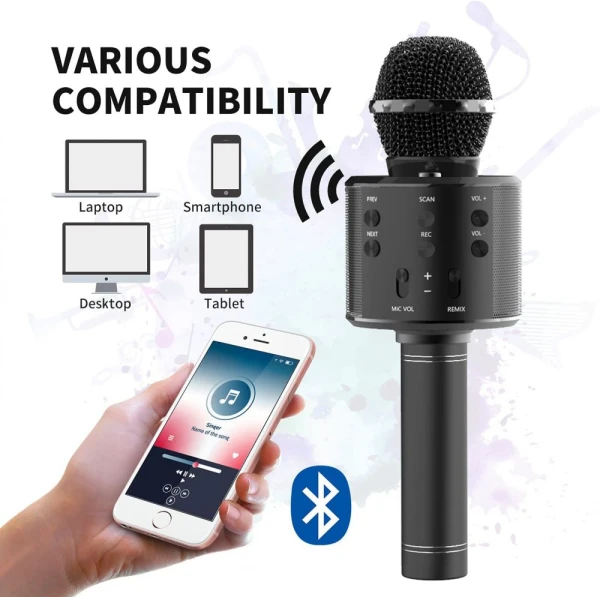https://mobilgadget.rs/images/products/big/249546.webp