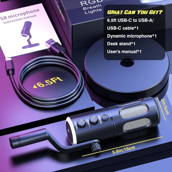 https://mobilgadget.rs/images/products/big/249584.webp