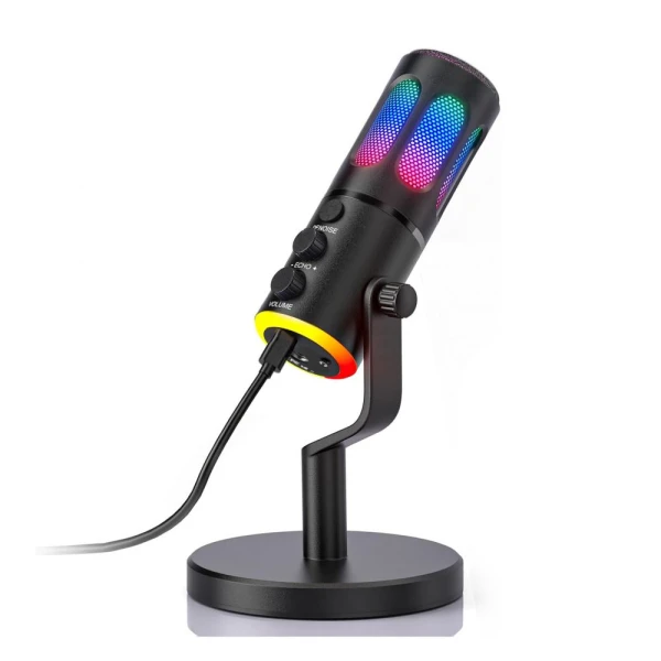https://mobilgadget.rs/images/products/big/249585.webp