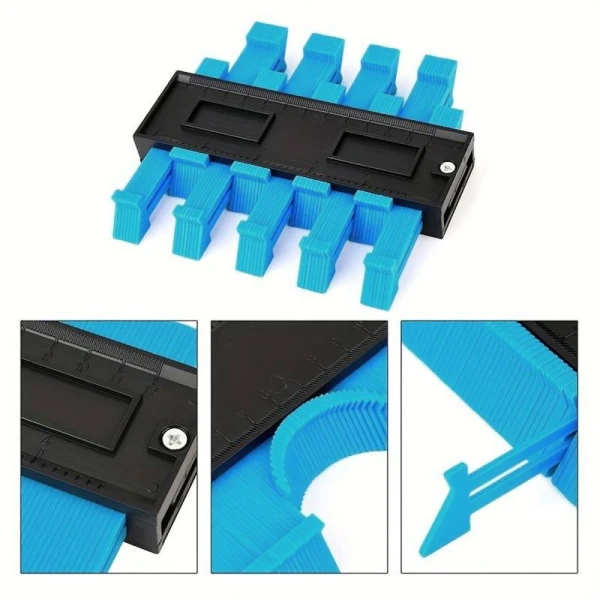 https://mobilgadget.rs/images/products/big/249600.webp